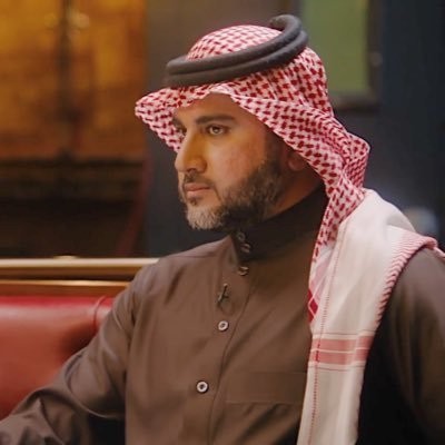 Abduljalil Al-Nasser
