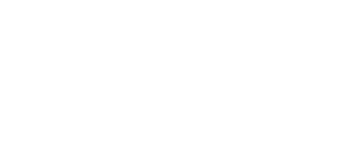 Turquoise_Mountain-Logo-White.png