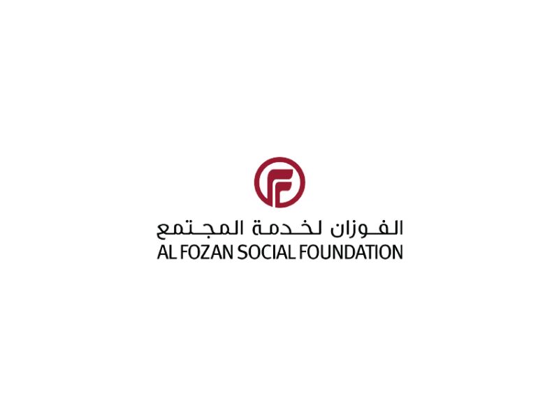 Al Fozan Social Foundation
