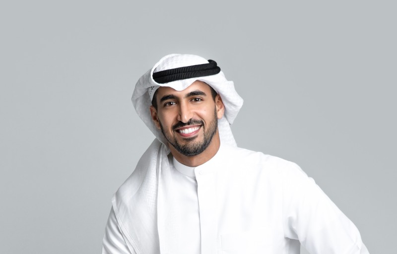 Humood AlKhudher - An Eid Celebration at Ithra Theater