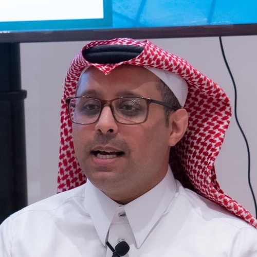 أ.طارق المالكي