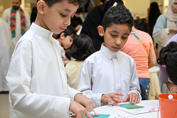 Eid_AlAdha_2025_6-7-2025_Yasir_Alqunais-69.jpg