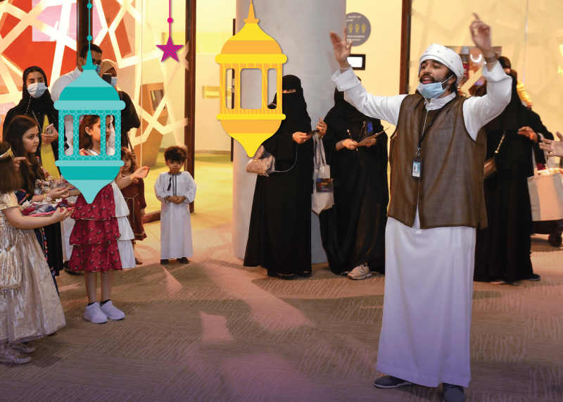 Children’s Museum Gargee'an