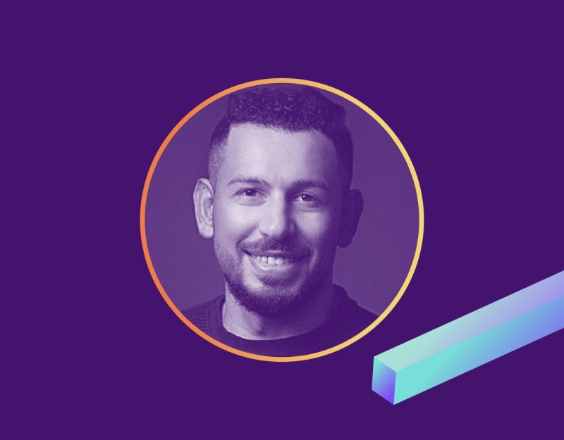 Narrative techniques in storytelling: Mastering point of view