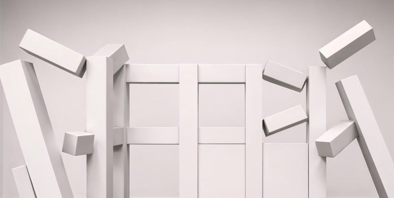 Tafasahu: Make Room