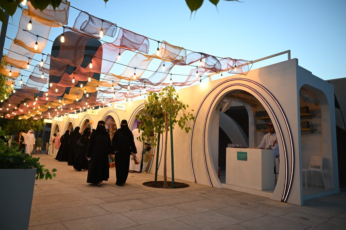 Eid_AlAdha_2025_6-7-2025_Ahmed_Al-Thani_1-33_1.jpg