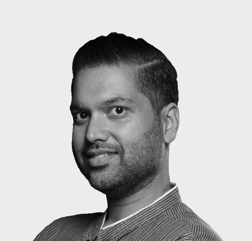 باقر رفي نظام