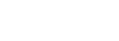 Al_Ahsa_Developement_Authority.png