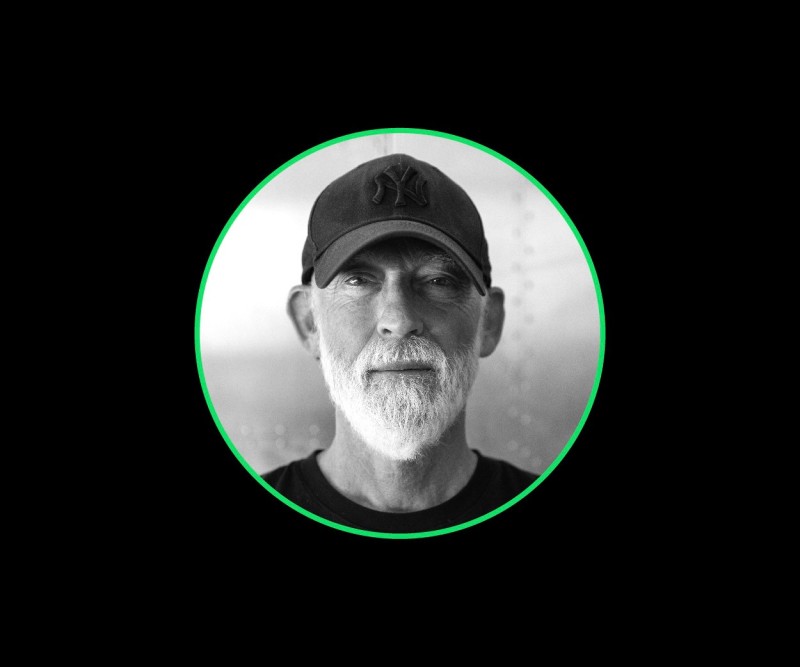 تصميم المستقبل: تقاطع الطبيعة والتصميم والتجربة