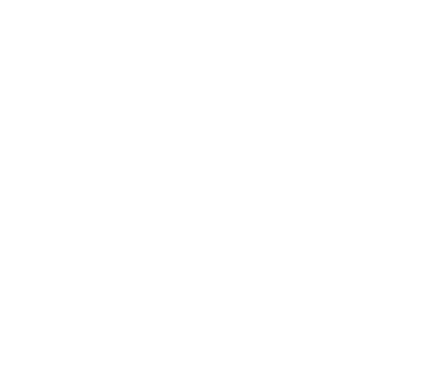 al_qadsiah_fc-logo_brandlogos.net_k6iww.png