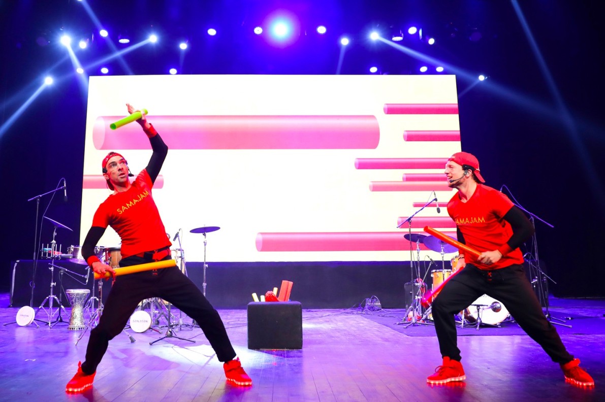 05_-_SAMAJAM_Performers_3.jpeg