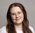 Heliis Alexandra Kago