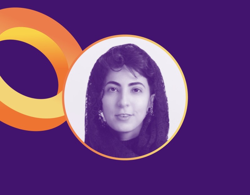 Archeology as the hero of a progress story and history-making