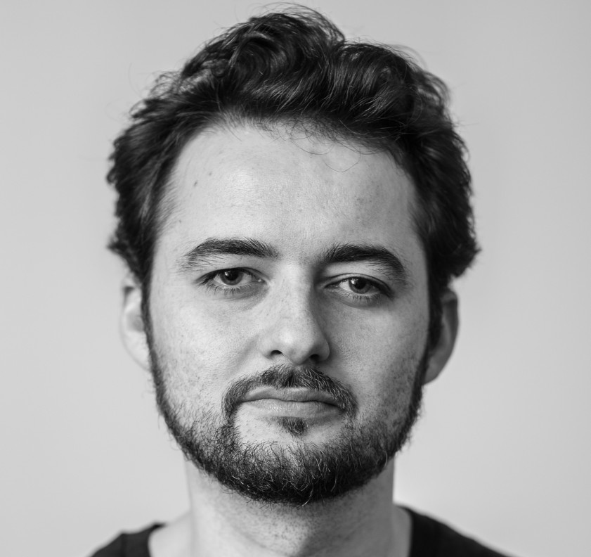 أبو بكر شوقي