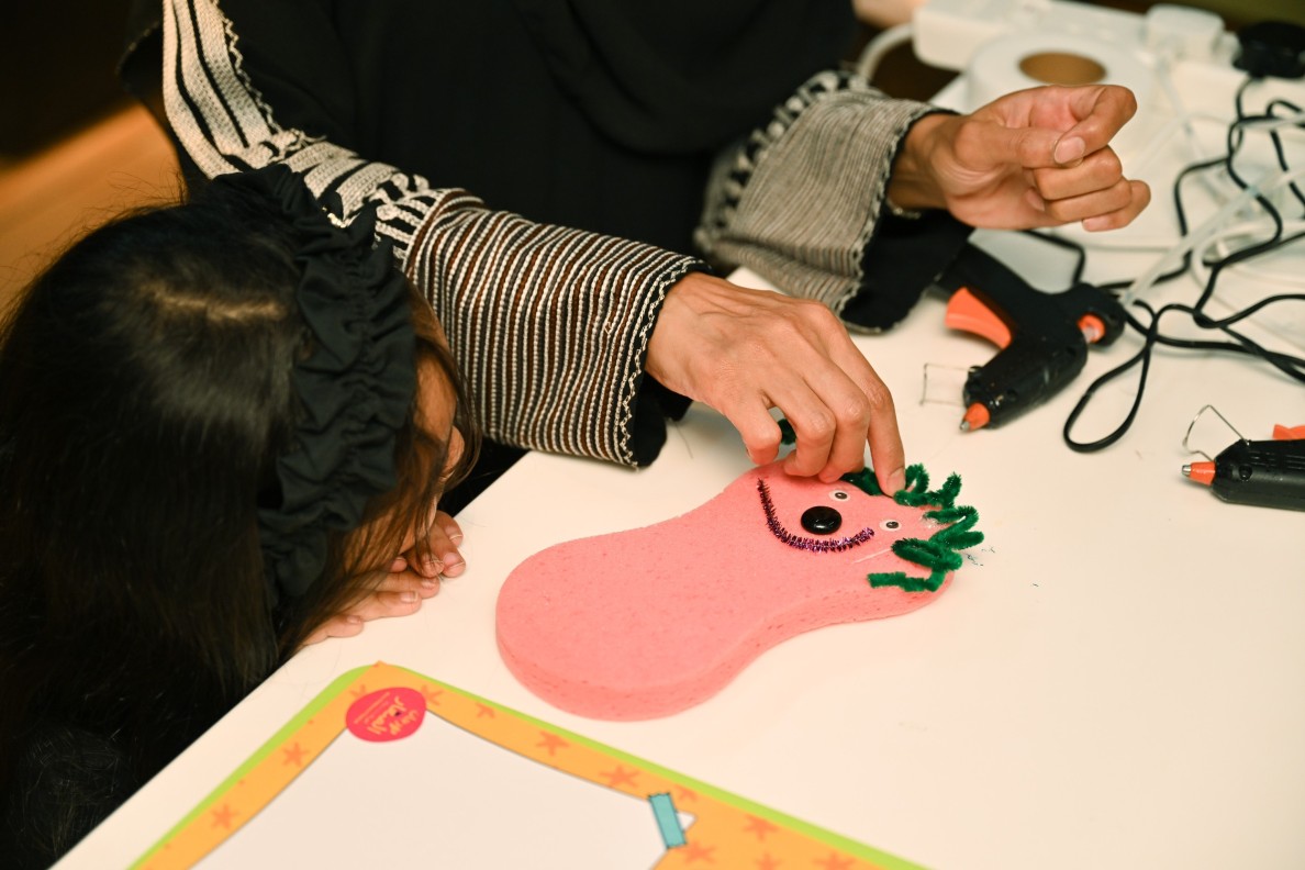 Ithra_Childrens_Festival_2025__7-12-2025_Yasir_Alqunais-48.jpg