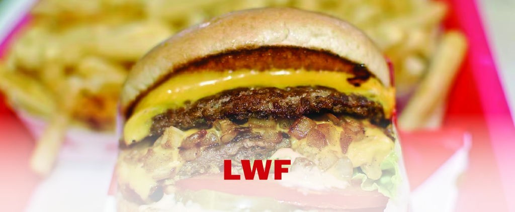 LWF_banner.jpg
