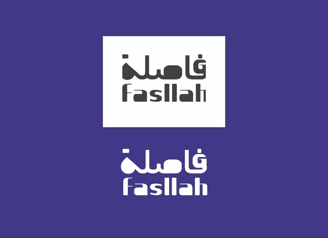 بودكاست فاصلة
