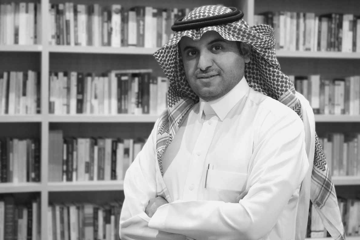 صالح زمانان