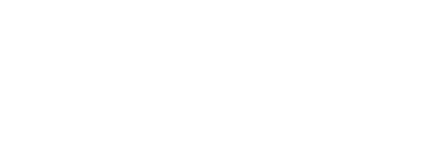 Target3D_White_logo_-_hori.png