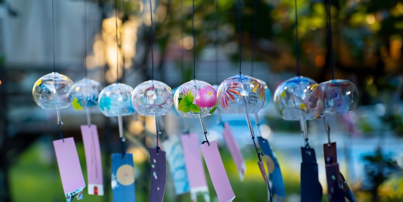 ألحان موسمية