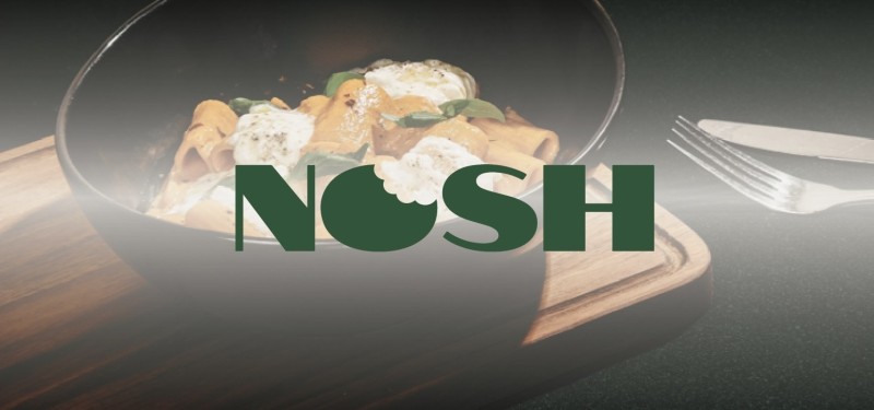 NOSH