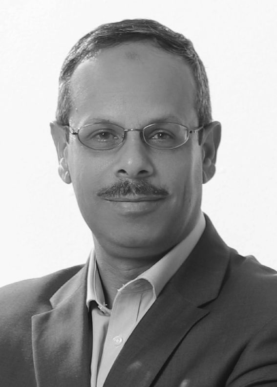 د. نصار منصور