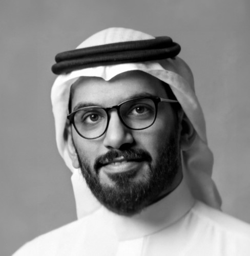 عبدالكريم الخليفي