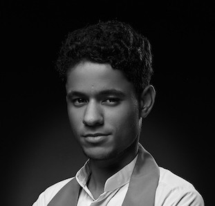 عبدالصمد باحميد