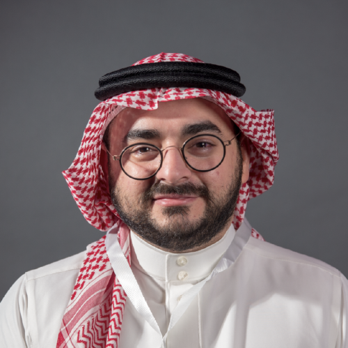 د. عمار العنزي