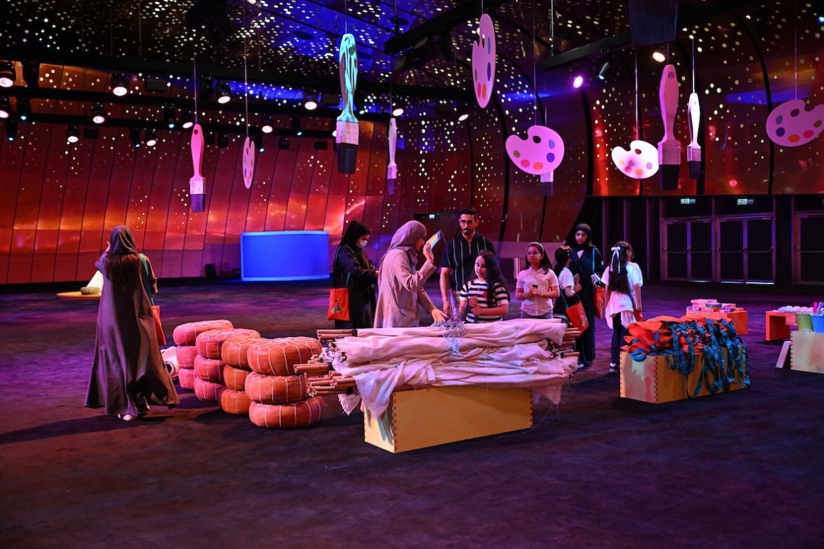 Ithra_Childrens_Festival_2025__7-13-2025_Yasir_Alqunais-07.jpg