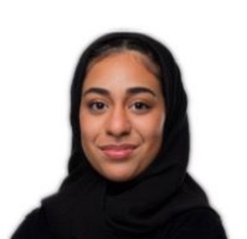 Retaj Ayman Sulaimani