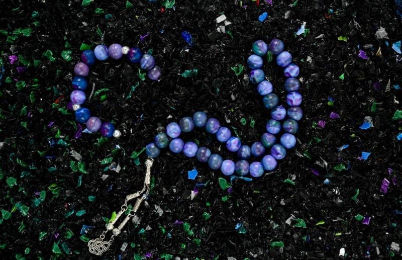 Your Gargee'an from the Factory