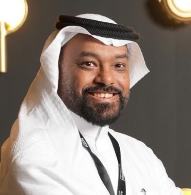 د. محمد البشير