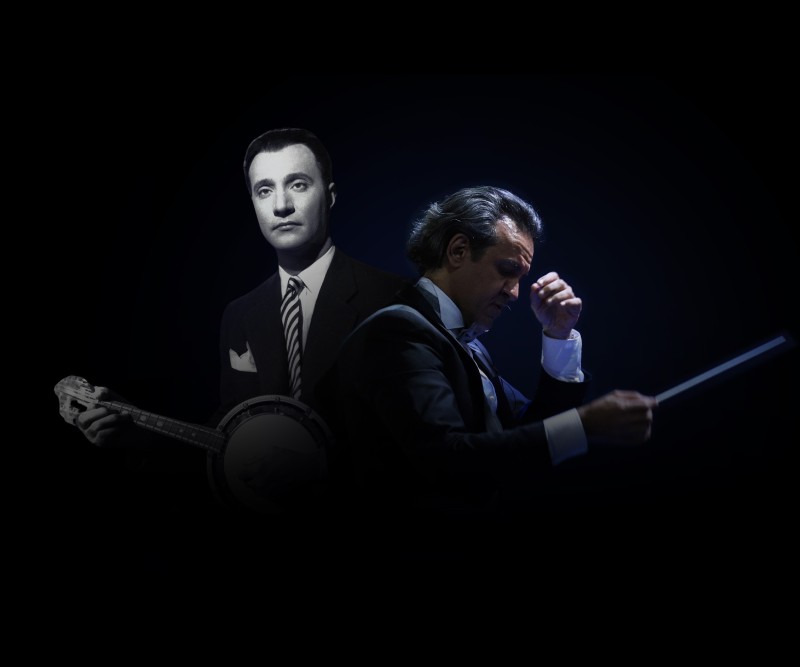 Abdul Wahab – A Tribute to a Legend