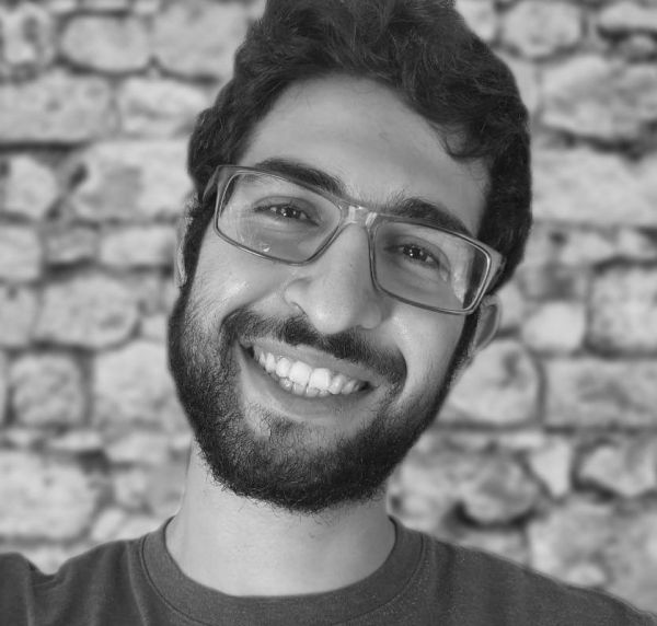 أشرف أبي سيد