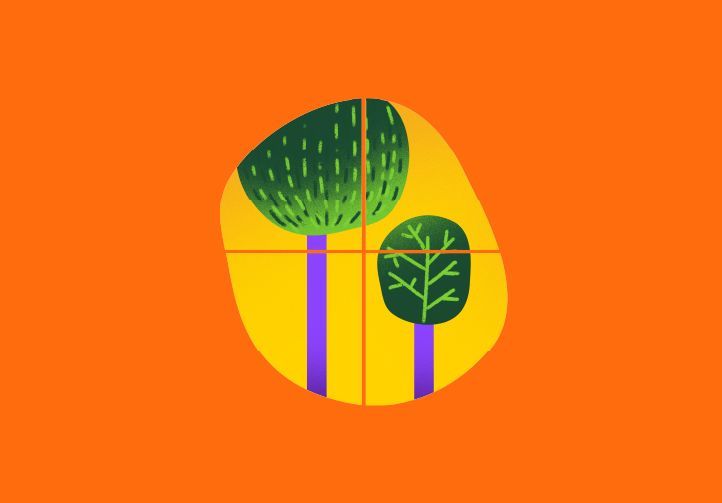 A Day in Green Architecture (English)