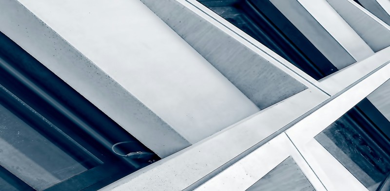 Creative Installations with Precast