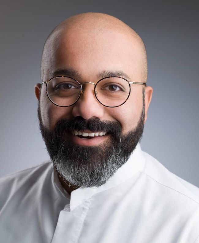 عبد العزيز الحوياني