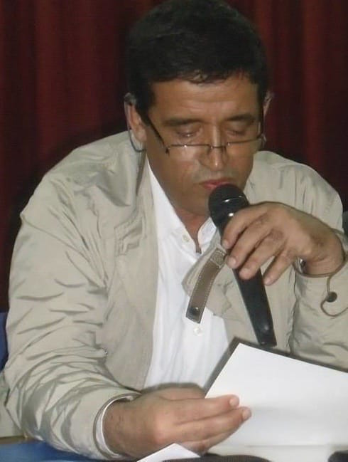 د. عبدالقادر وساط