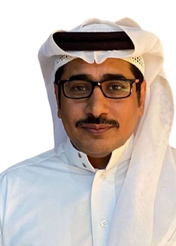 عبدالرحمن مرشود