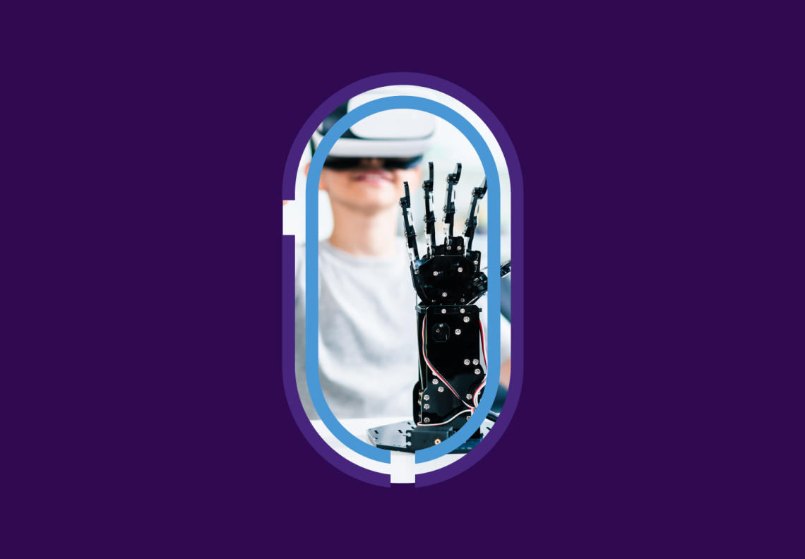 05 Future of Education - The Brief
