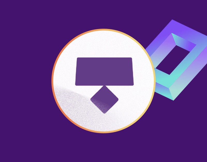 The Art of Podcasts (Audio Blogging)