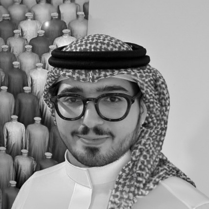 Turki AlQahtani