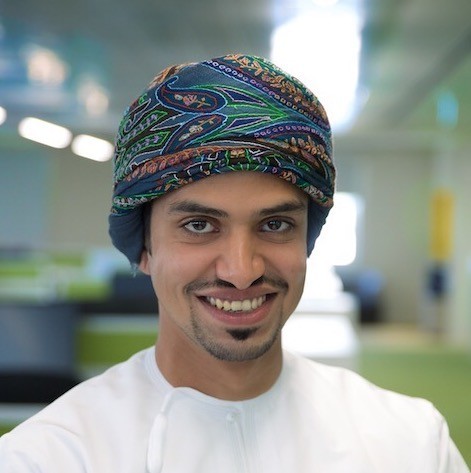 يحيى اللواتي