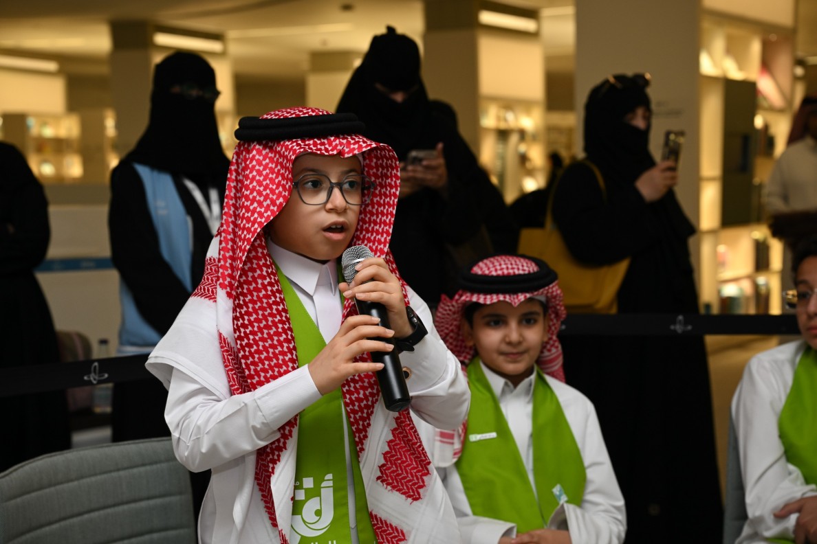 IRead__Camp_2025_7-25-2025_Ahmed_Al-Thani_-01.jpg