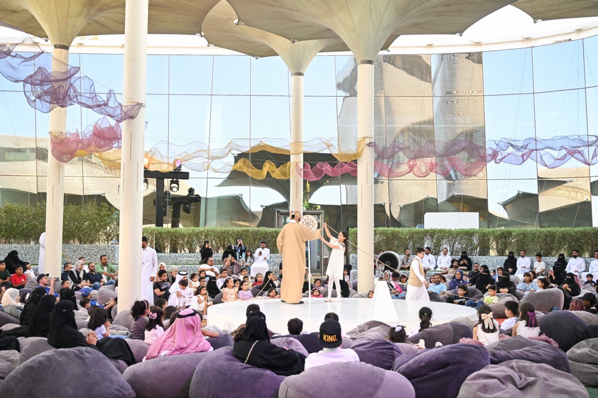 Eid_AlAdha_2025_6-7-2025_Yasir_Alqunais-30_1.jpg