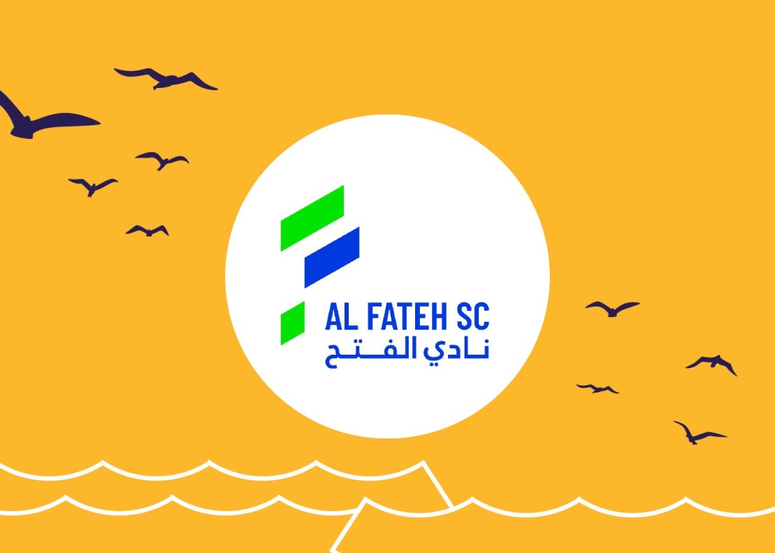 Al Fateh Sports Club
