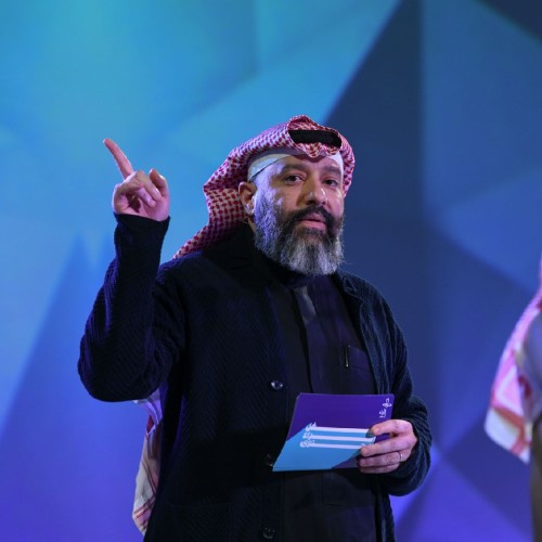 ١.٥+ ألف ساعة