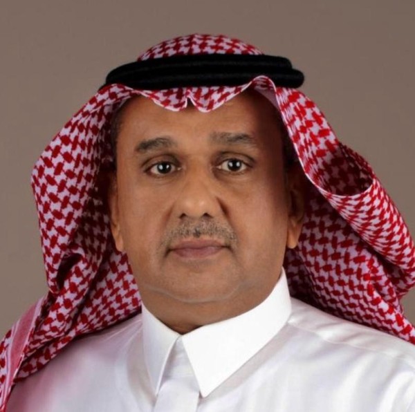 Dr. Majid Muhammed Abu Sharha