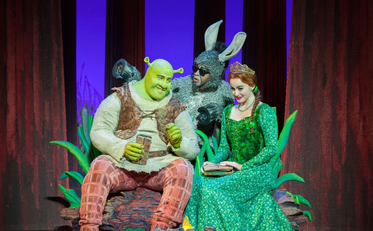 shrek the musical-09-min.jpg